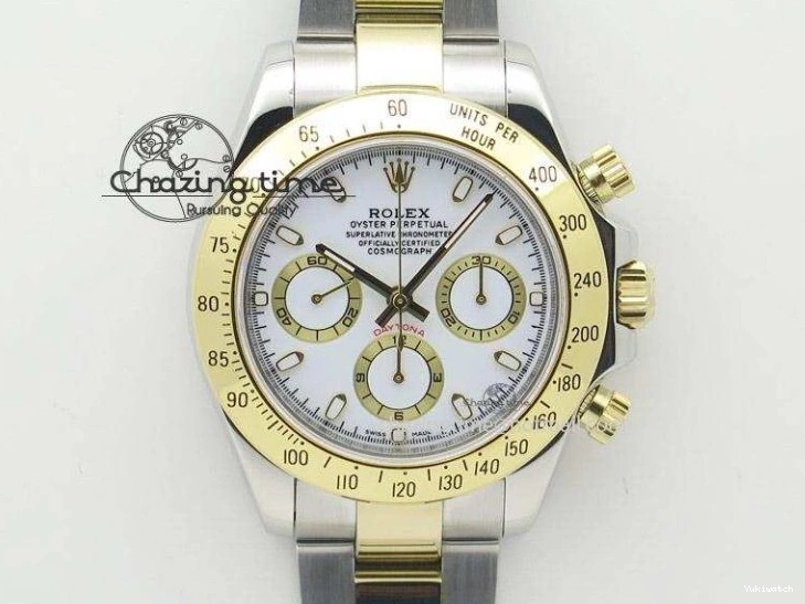 41 on Bracelet VRF A3235 DateJust Markers All Dial Edition Oyster Black Roman PVD PVD Best Black 0204